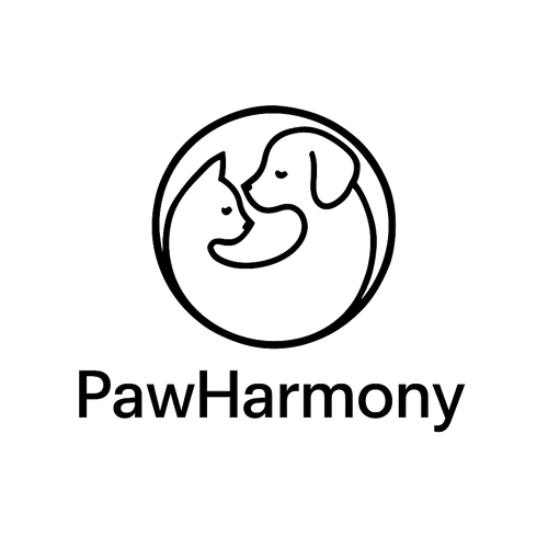 Paw-Harmony